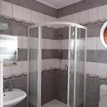 Medgyaszay Panzio B&B 3*