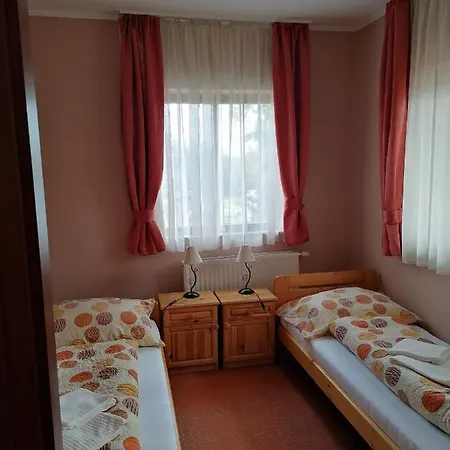 Medgyaszay Panzio * Nagykanizsa